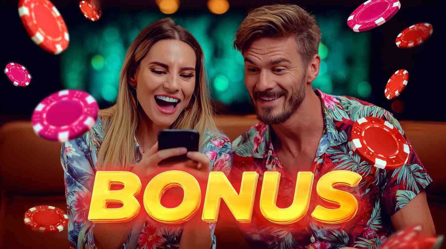 Claim Your Casino F9 CLUB Bonus Today
                              