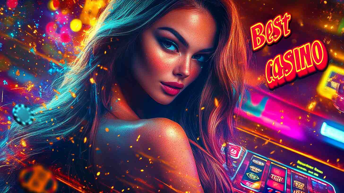 F9 CLUB Casino - Where Winners Begin
                              