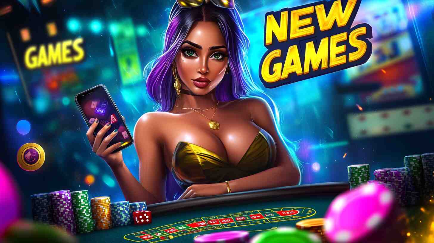 Casino F9 CLUB Games - Play Without Limits
                              